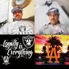 anthonymolin696